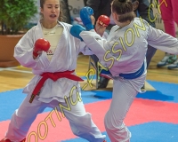 1KARATE - 0457